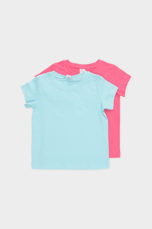 фуфайка для дев